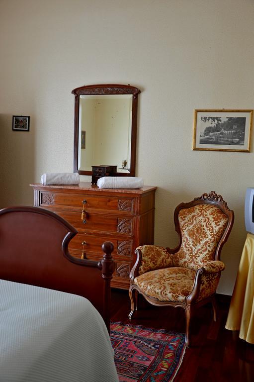Villa Caterina B&B 佩达拉 外观 照片